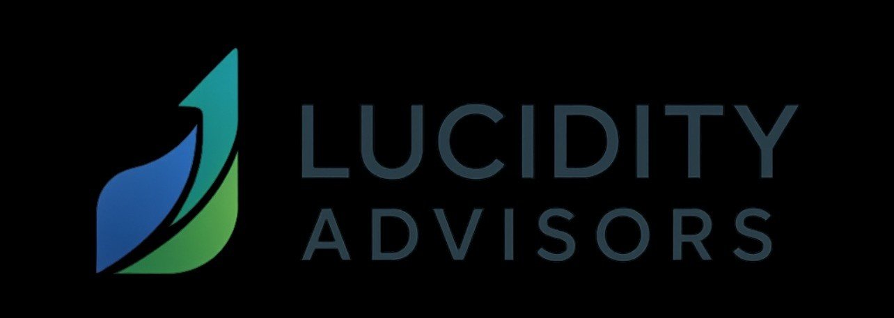Lucidity-Advisors